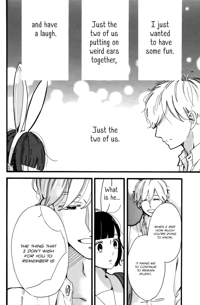 A. - Answer Chapter 5 page 22