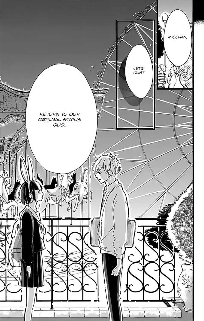 A. - Answer Chapter 5 page 25