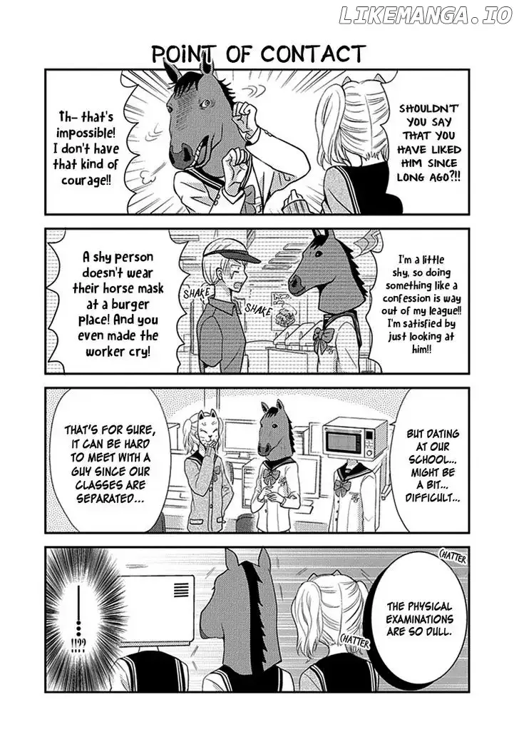 AFO Guard Chapter 2 page 7