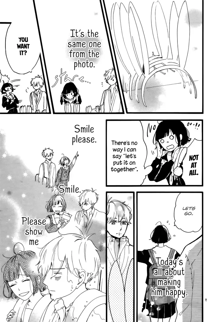 A. - Answer Chapter 5 page 19