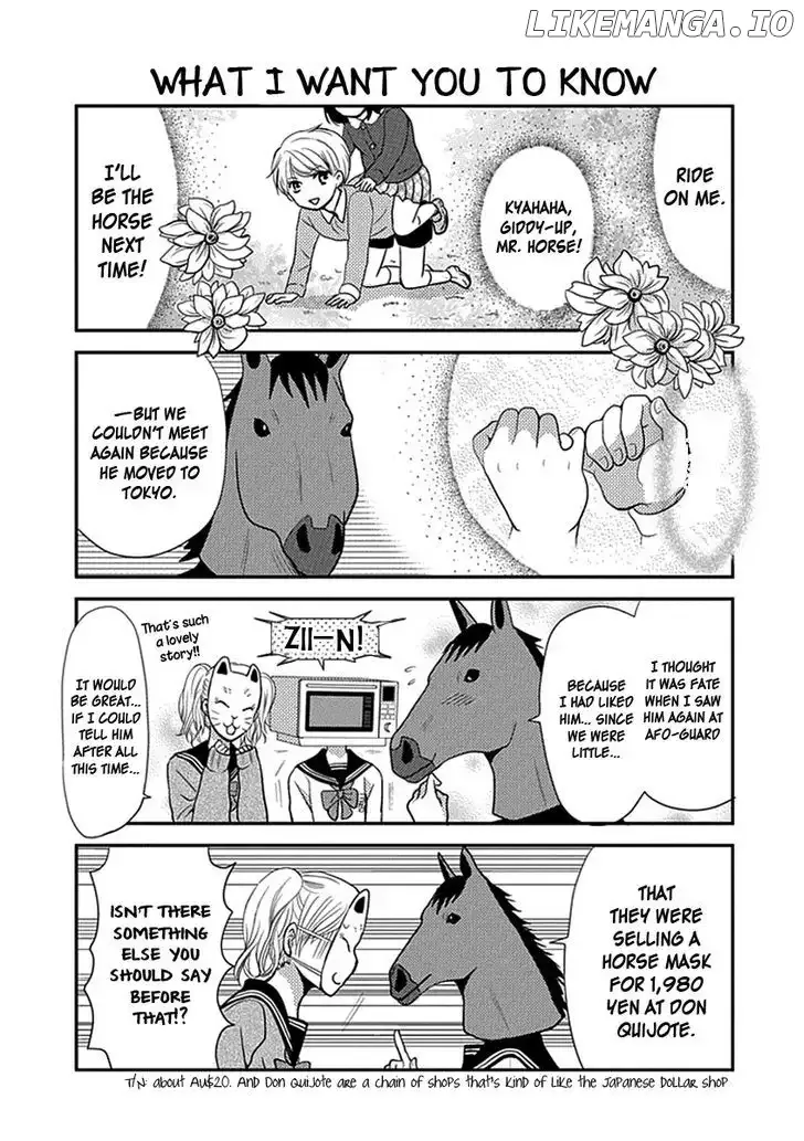 AFO Guard Chapter 2 page 6