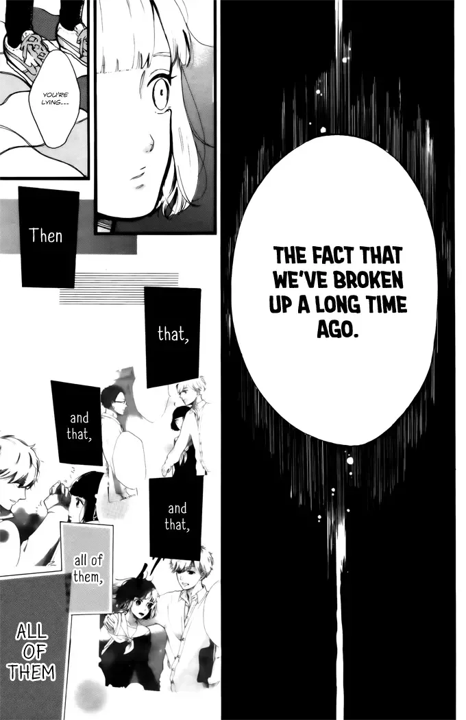 A. - Answer Chapter 5 page 23