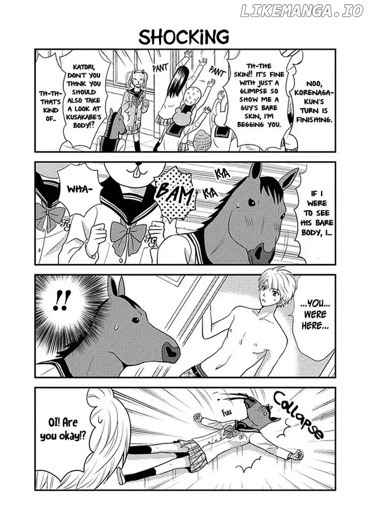 AFO Guard Chapter 2 page 10