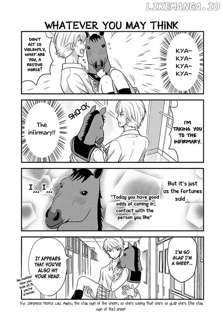AFO Guard Chapter 2 page 12