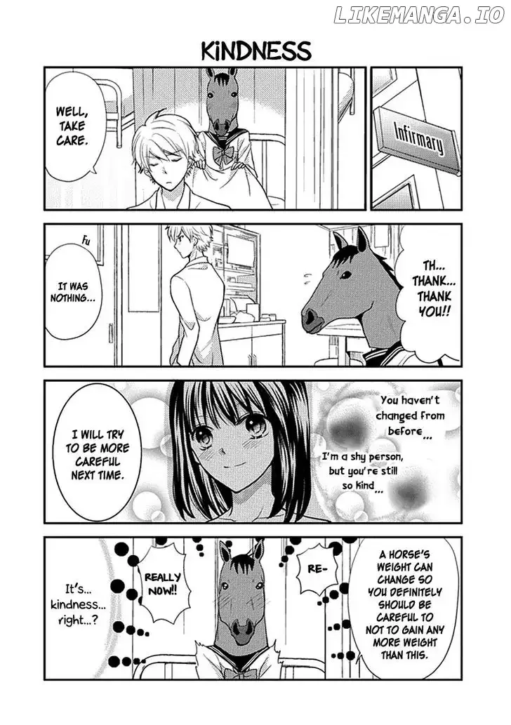 AFO Guard Chapter 2 page 13