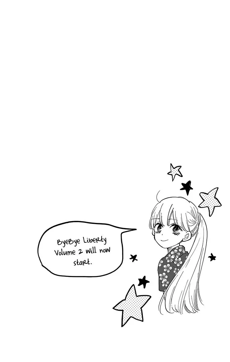 ByeBye Liberty Chapter 5 page 6
