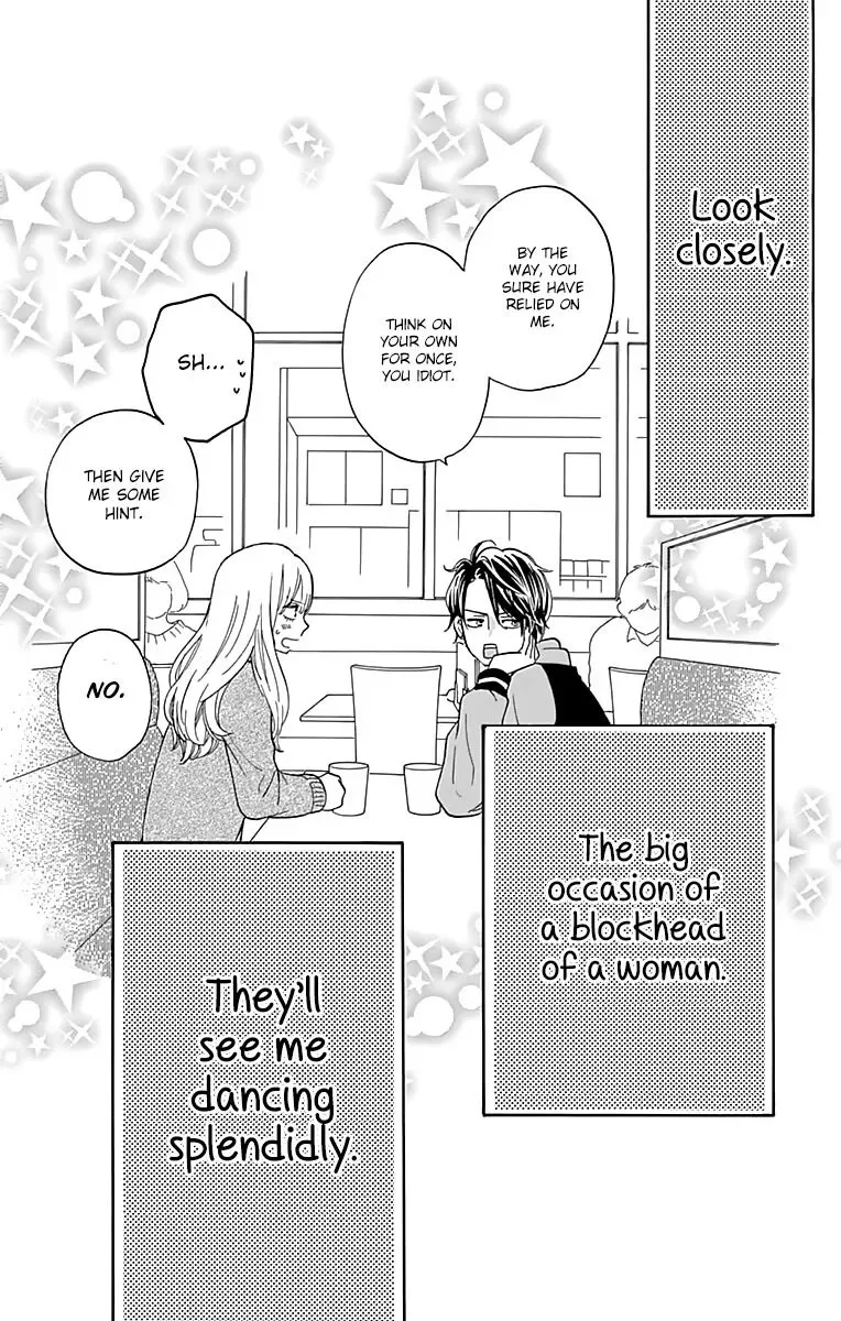 ByeBye Liberty Chapter 5 page 48
