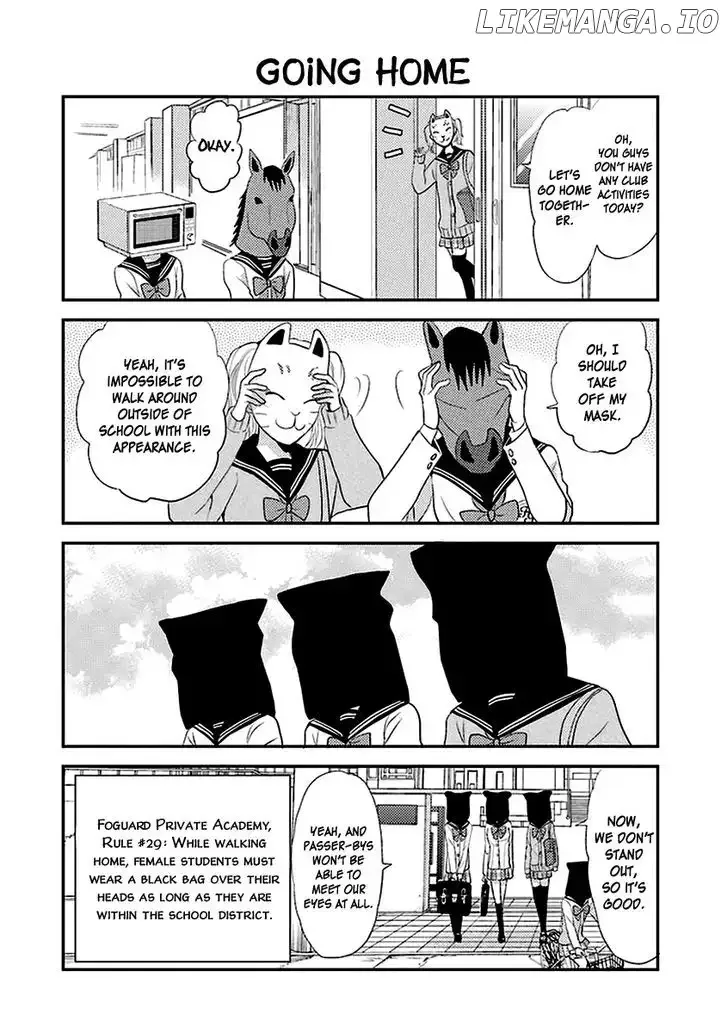 AFO Guard Chapter 4 page 3