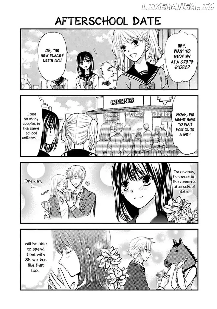 AFO Guard Chapter 4 page 4