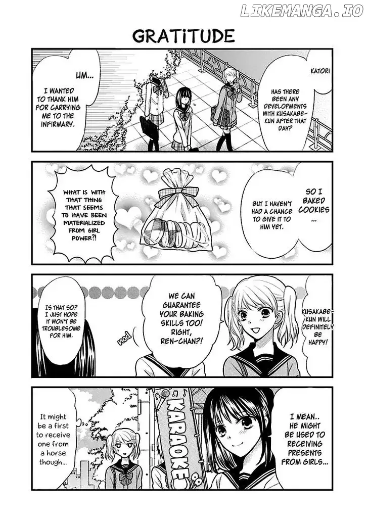 AFO Guard Chapter 4 page 5