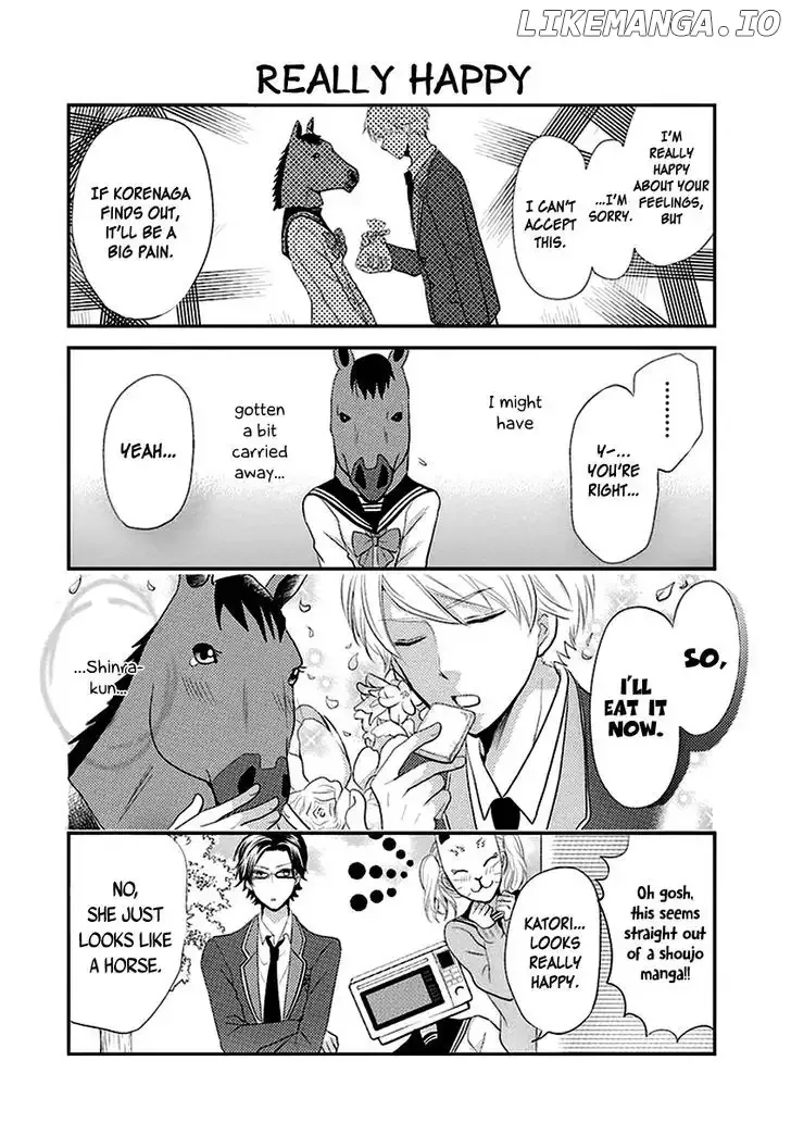 AFO Guard Chapter 4 page 13