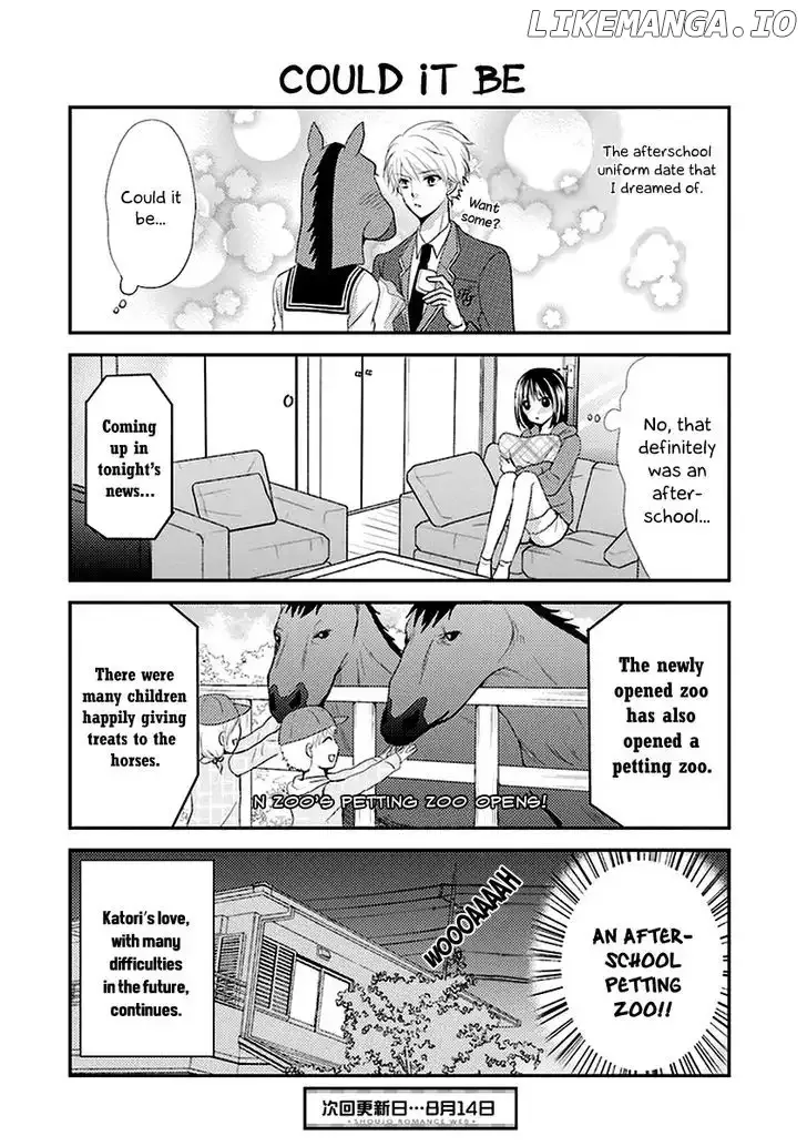AFO Guard Chapter 4 page 15