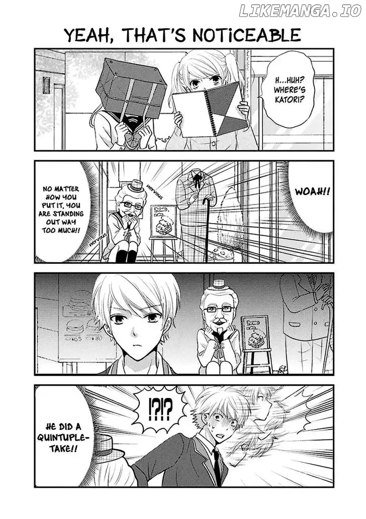 AFO Guard Chapter 4 page 8