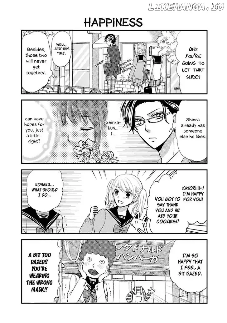 AFO Guard Chapter 4 page 14