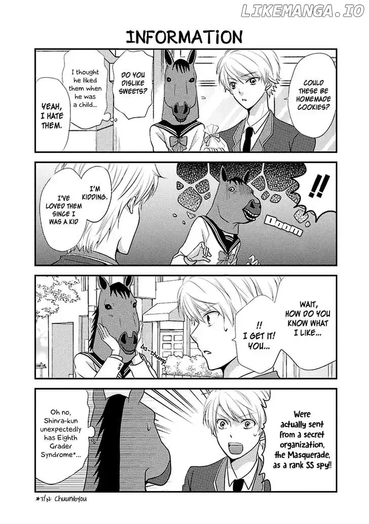 AFO Guard Chapter 4 page 12