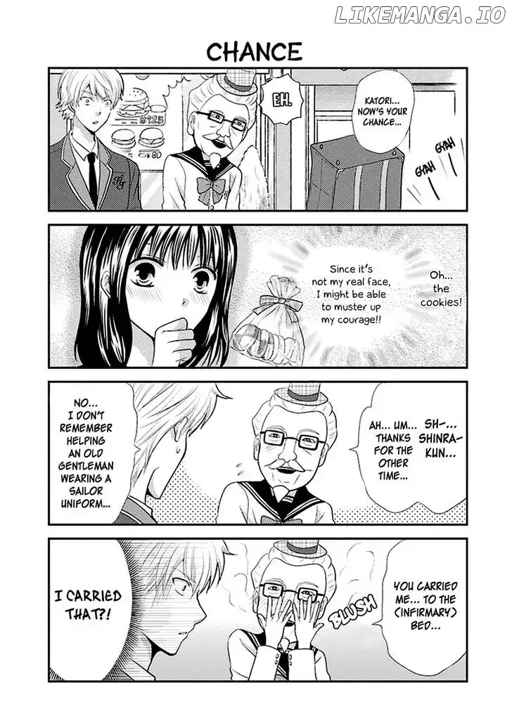 AFO Guard Chapter 4 page 10