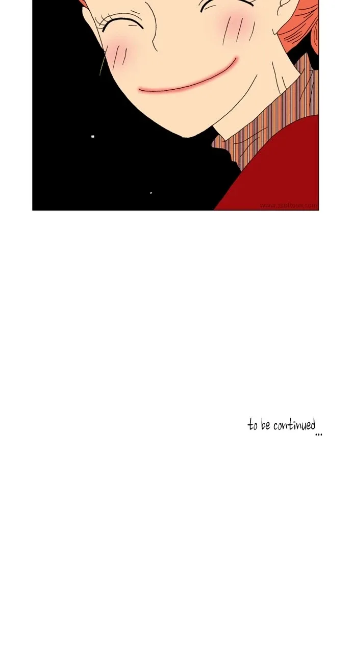 A Stranger in My House Chapter 6 page 39