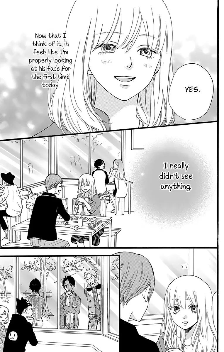 ByeBye Liberty Chapter 6 page 35