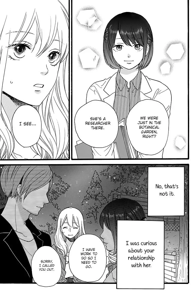ByeBye Liberty Chapter 6 page 43