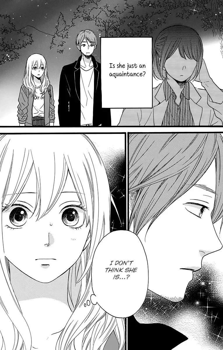 ByeBye Liberty Chapter 6 page 44