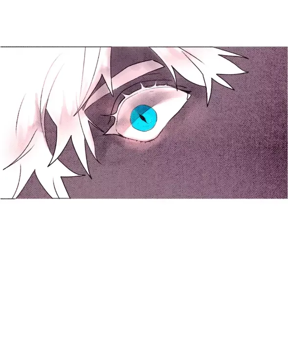Demons can't be pretty Chapter 11 page 34