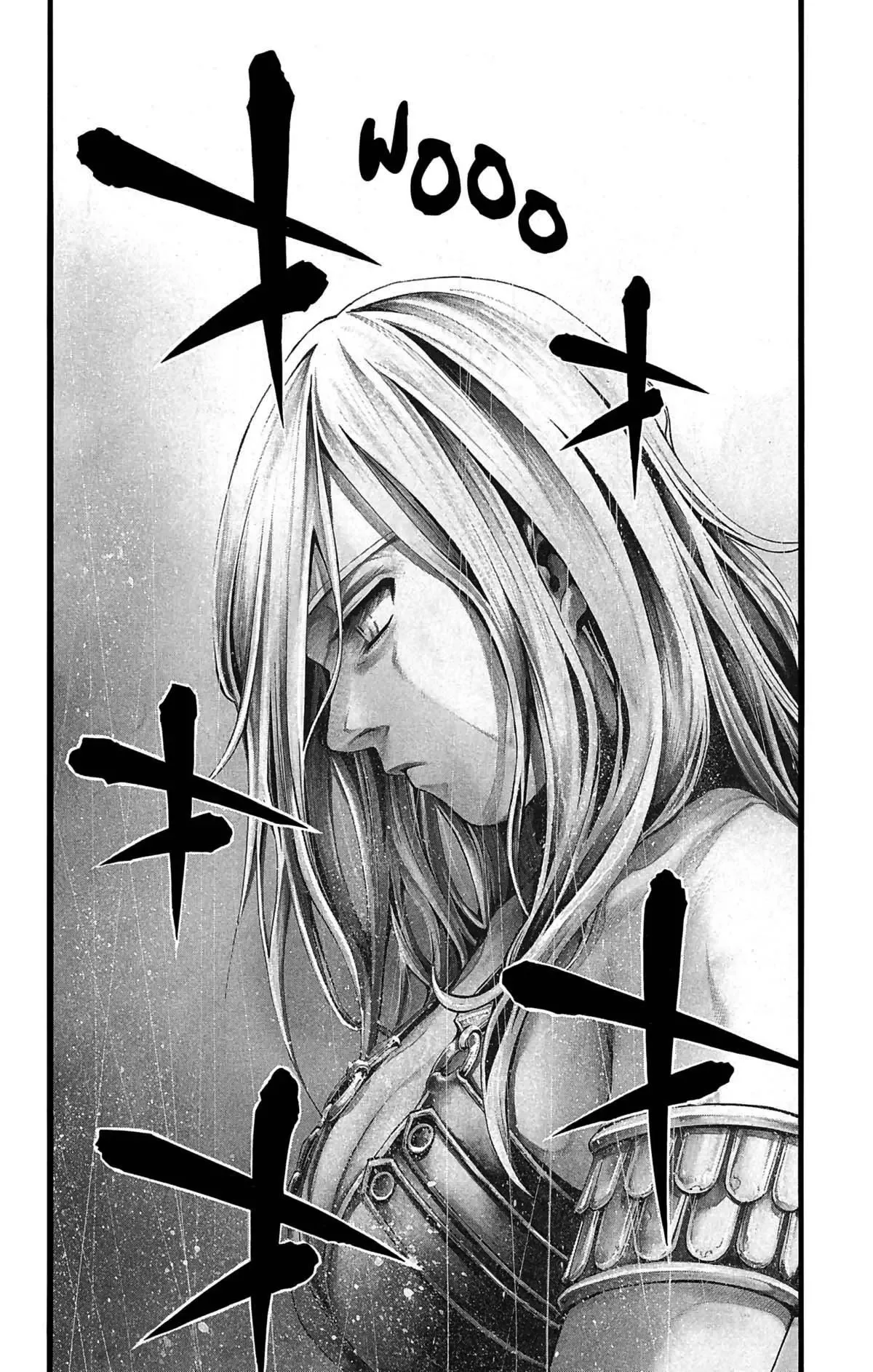 Toujuushi Bestialious Chapter 10 page 22