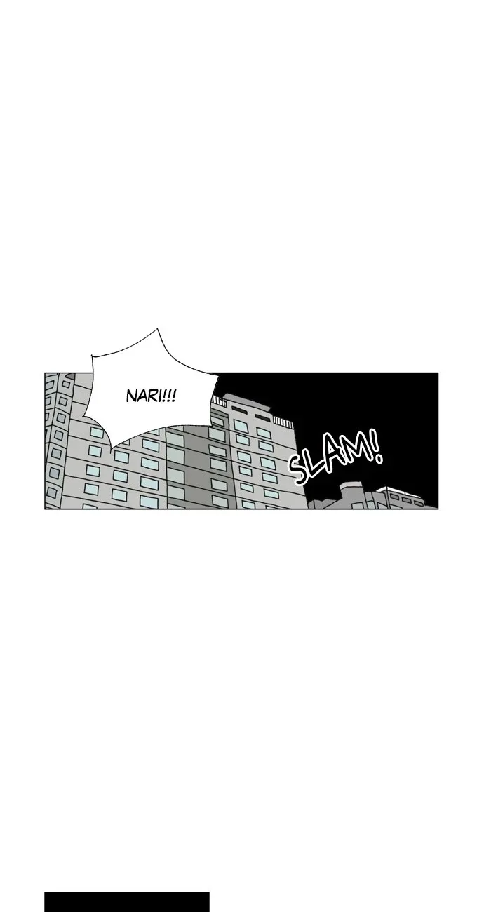 A Stranger in My House Chapter 8 page 15