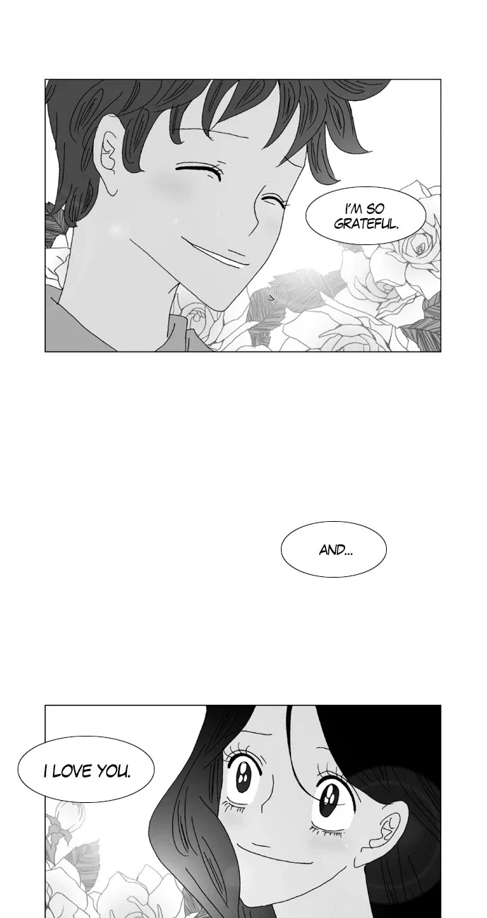 A Stranger in My House Chapter 8 page 29