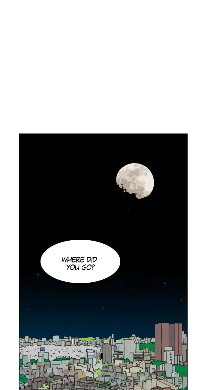 A Stranger in My House Chapter 8 page 37