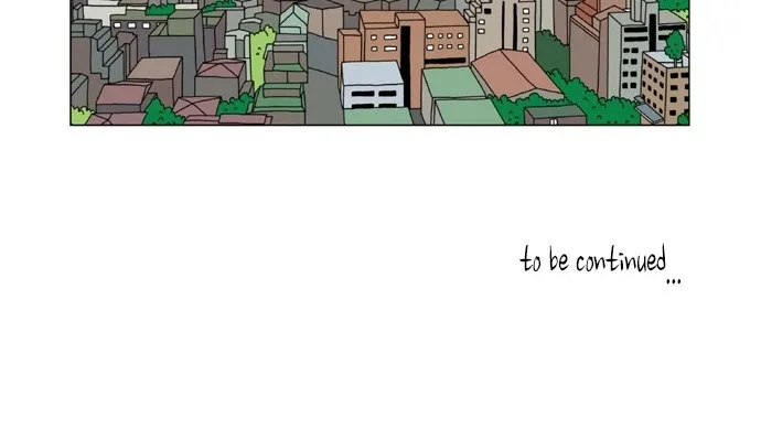 A Stranger in My House Chapter 8 page 38