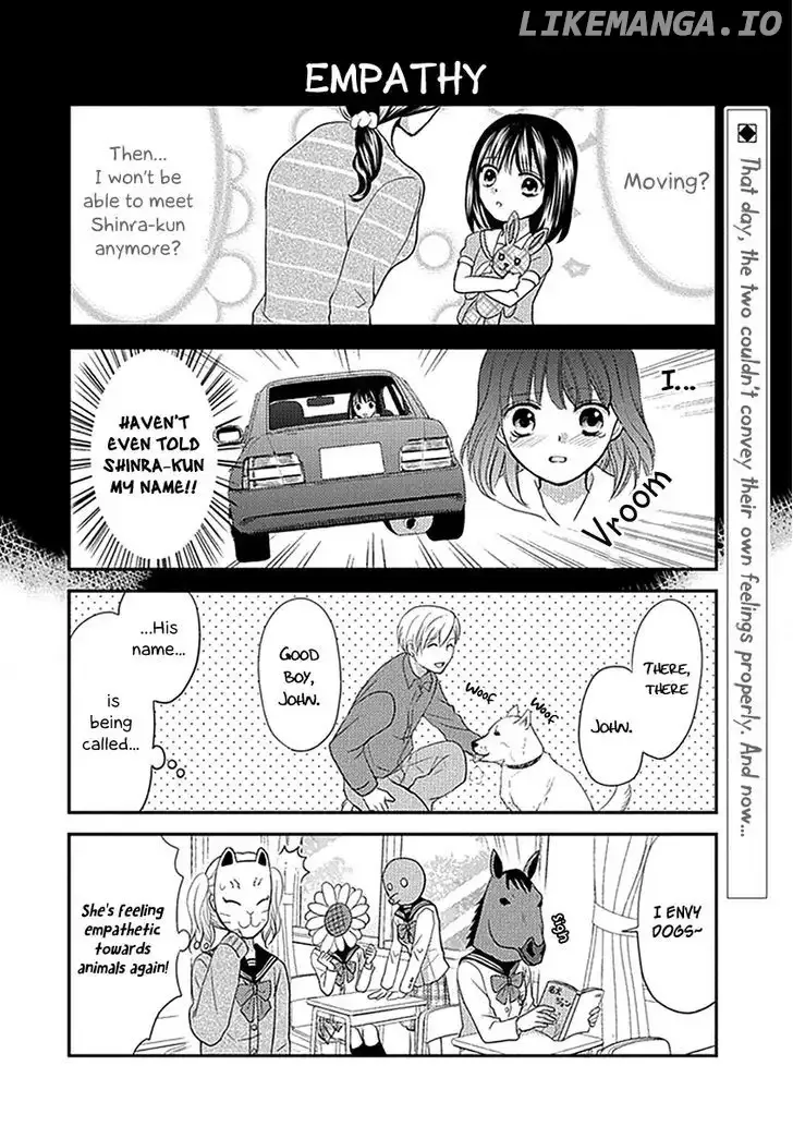 AFO Guard Chapter 5 page 3