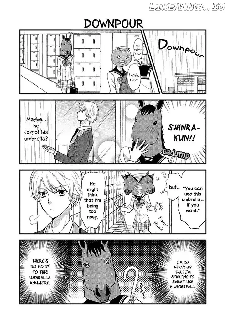 AFO Guard Chapter 5 page 5