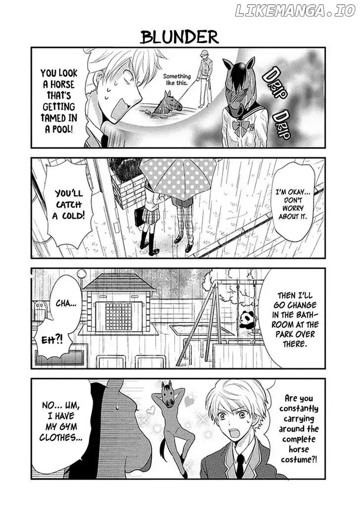 AFO Guard Chapter 5 page 9