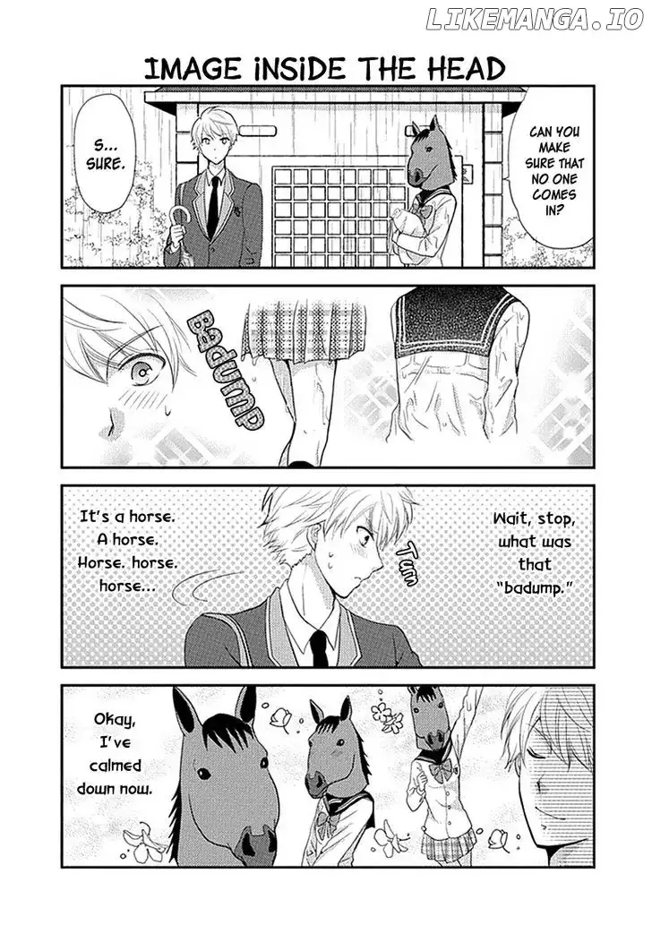 AFO Guard Chapter 5 page 10