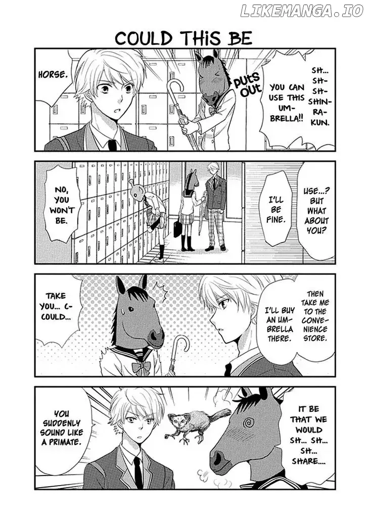 AFO Guard Chapter 5 page 6