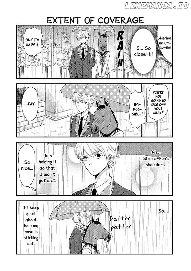 AFO Guard Chapter 5 page 7
