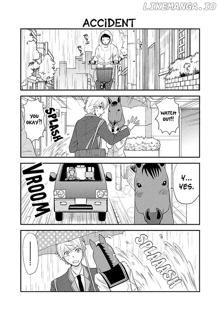 AFO Guard Chapter 5 page 8