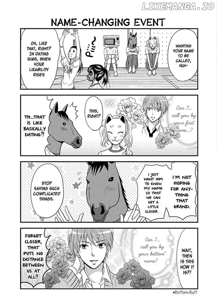 AFO Guard Chapter 5 page 4