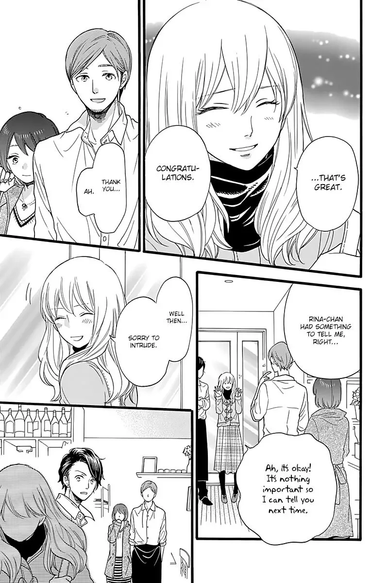 ByeBye Liberty Chapter 7 page 26