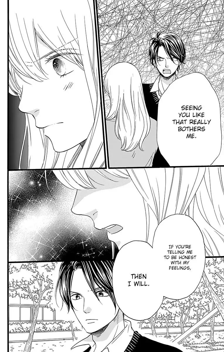 ByeBye Liberty Chapter 7 page 37