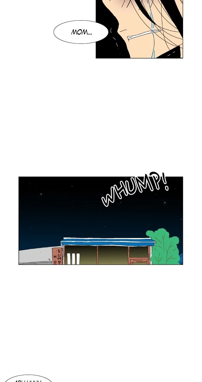 A Stranger in My House Chapter 9 page 13