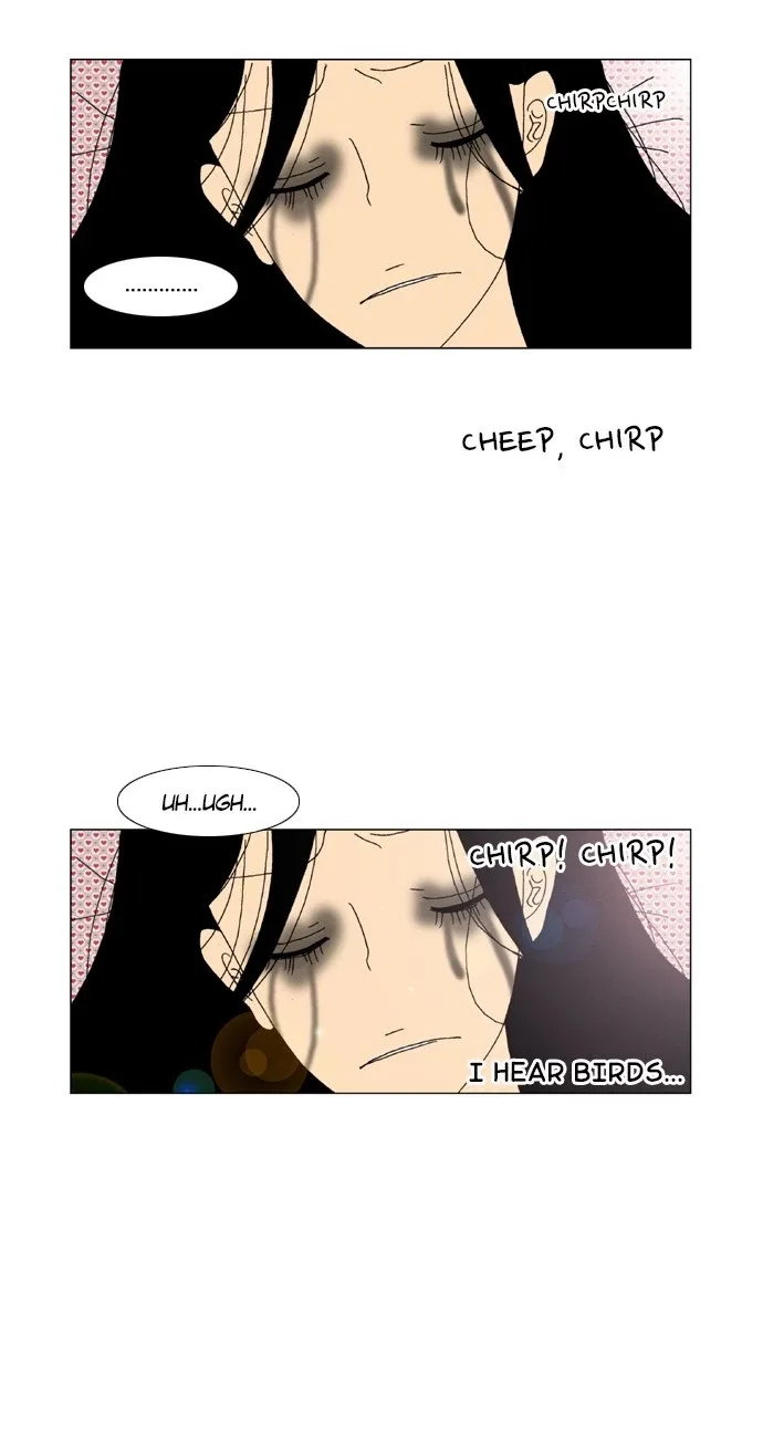 A Stranger in My House Chapter 9 page 24