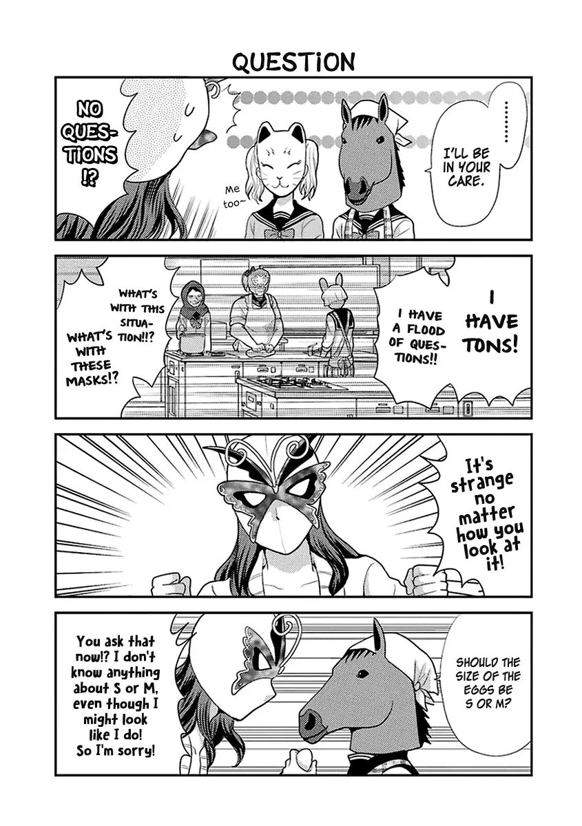 AFO Guard Chapter 6 page 4