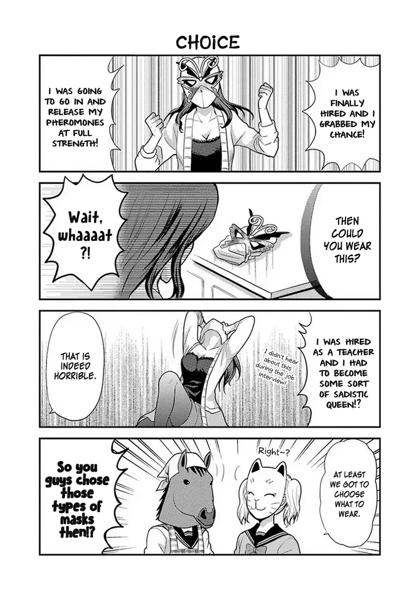 AFO Guard Chapter 6 page 6