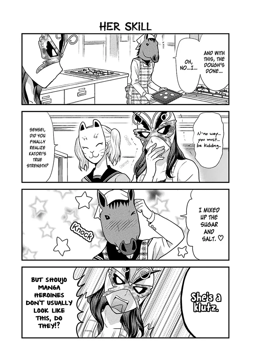 AFO Guard Chapter 6 page 9