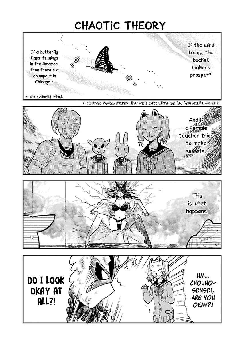AFO Guard Chapter 6 page 12