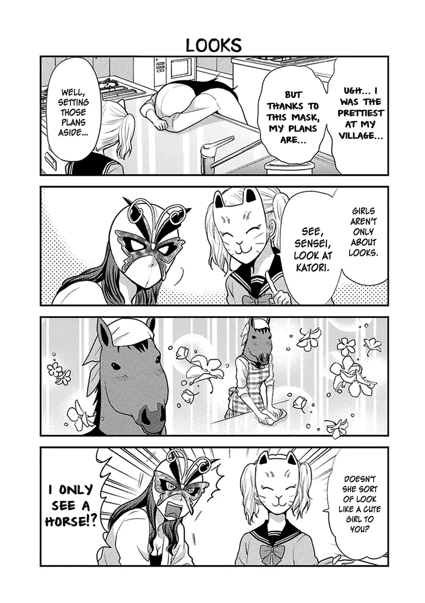 AFO Guard Chapter 6 page 8