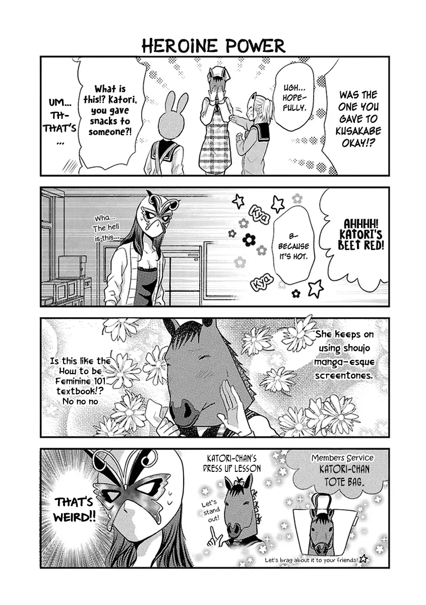 AFO Guard Chapter 6 page 10