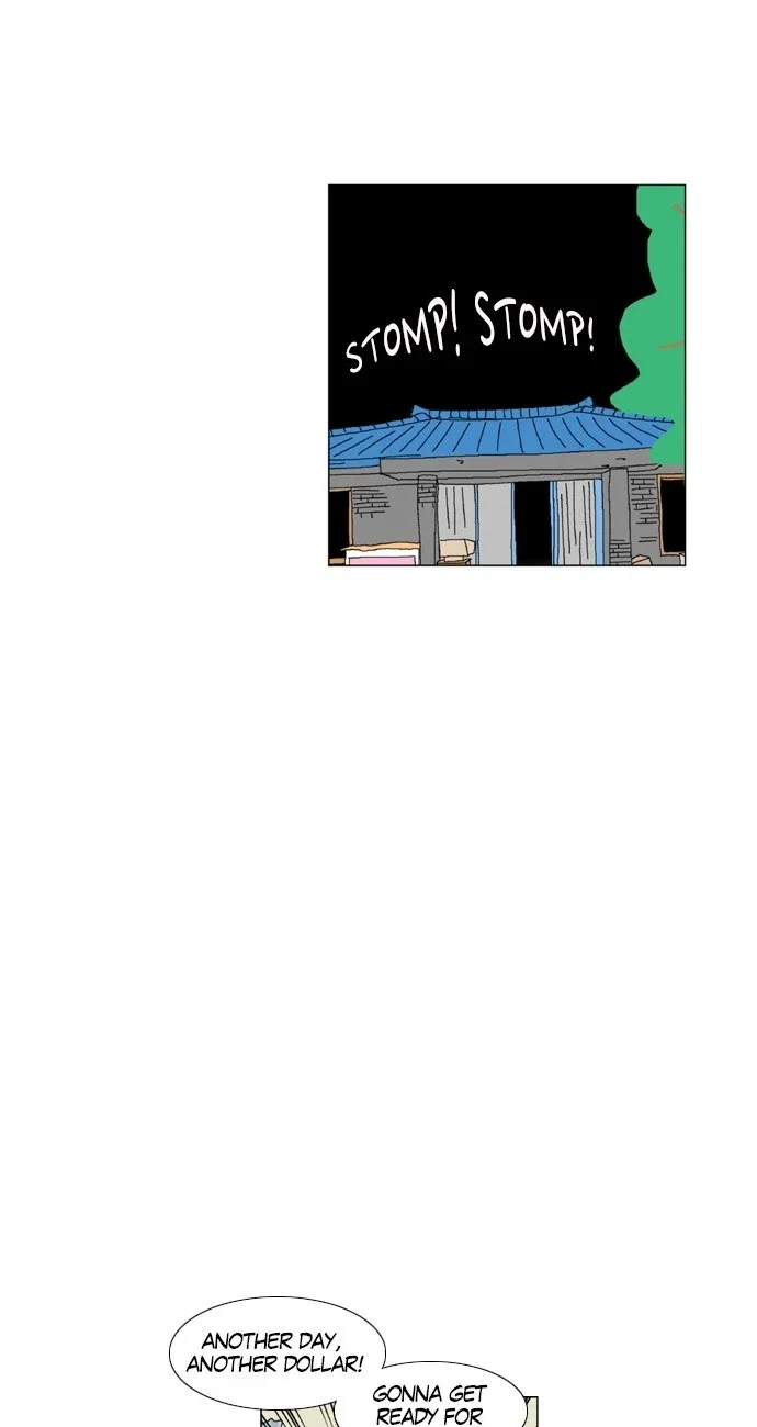 A Stranger in My House Chapter 10 page 24