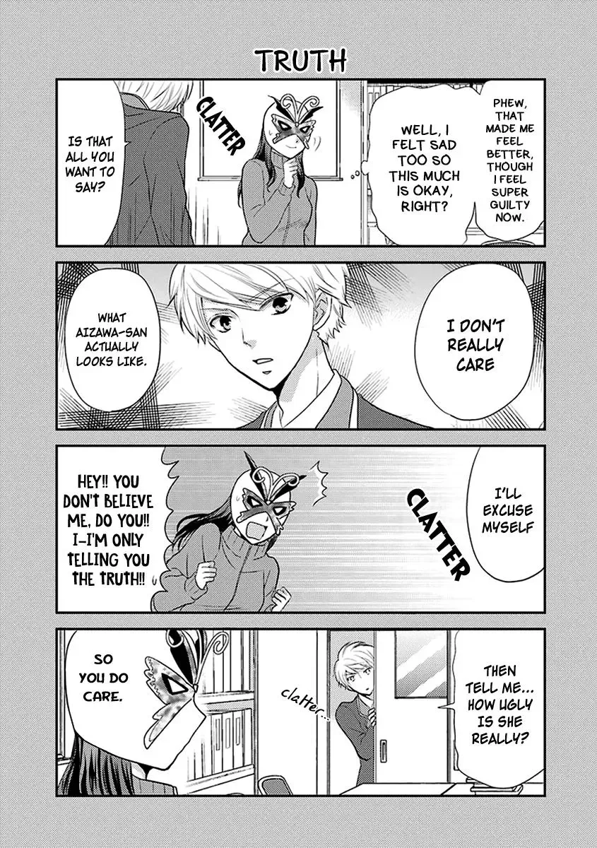 AFO Guard Chapter 7 page 8